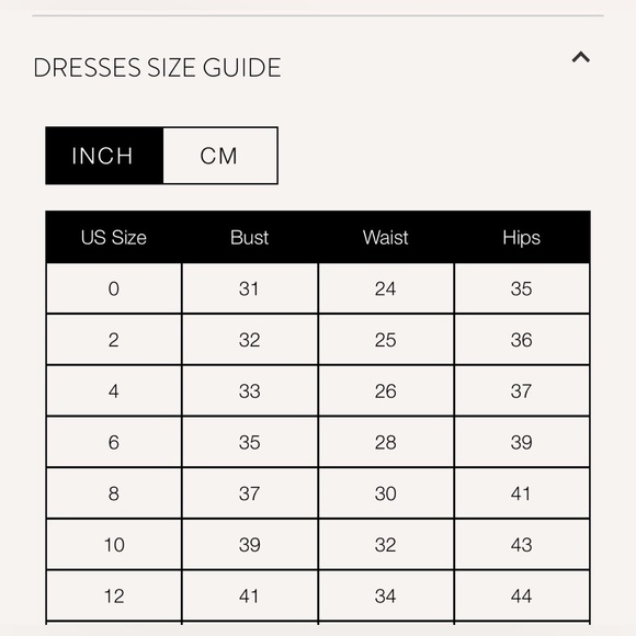 Club London ESTRELLA Red High-Neck Maxi Dress With Ruched Detailing - Picture 4 of 16